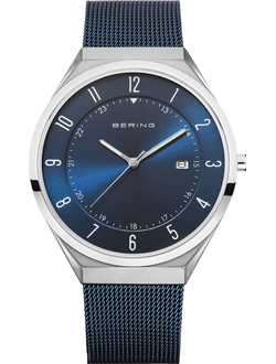 Наручные часы Bering 18740-307