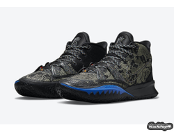 Nike Kyrie 7 EP Grind (40-45)