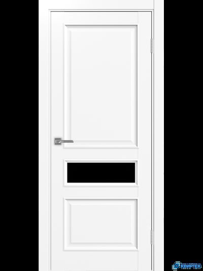 OPTIMA PORTE Тоскана 631.121 Багет