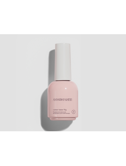 Луи Филипп Base Rubber 15 г