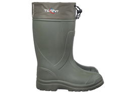 Сапоги для охоты и рыбалки TORVI -45 °C