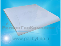 Крышка стола GEFEST 1200, 6100, 6300 (1200.00.0.007,- 03) 600x560 мм