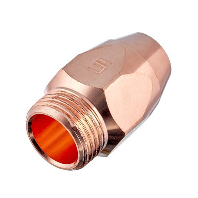 Мундштук наружный к резакам Р3П/Р2А №1