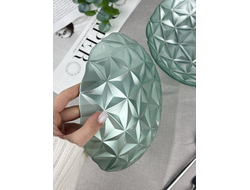 Тарелка суповая (глубокая)