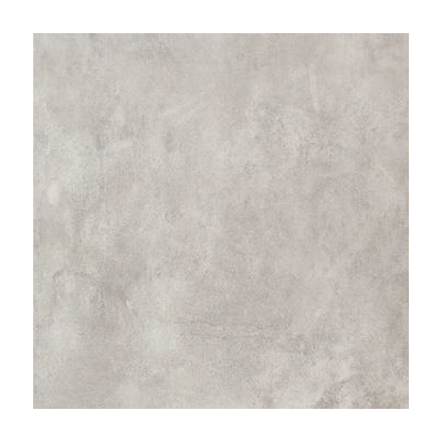 Фоновая плитка Villeroy&amp;Boch Warehouse 2660 IN60 60x60 см