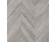 Ламинат FAUS Master Grey Chevron / Espiga S174221