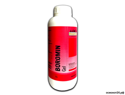 Боромин гель, 1л / 5л / 20л