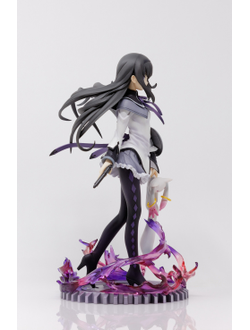 Фигурка 1/7 Хомура Акэми (Akemi Homura)