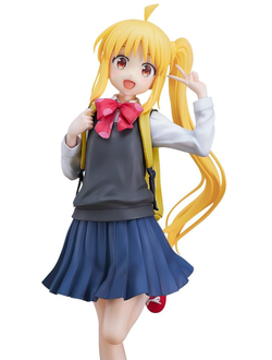 Фигурка 1/7 Нидзика Идзити (Nijika Ijichi Good Smile Company)