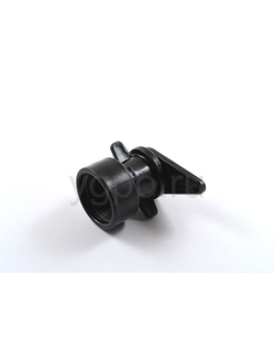 Старт-коннектор 3/4 для LFT