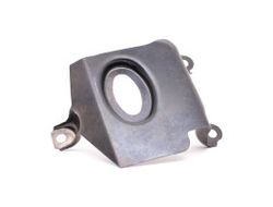 ohlazhdayushchiy-list-glush-ms-270-280