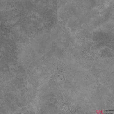 SPC ламинат The Floor Stone Levanto P3003 купить на vinyl-laminat.ru