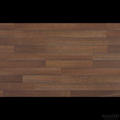 Ламинат Alloc Original Дуссие Палуба 04872