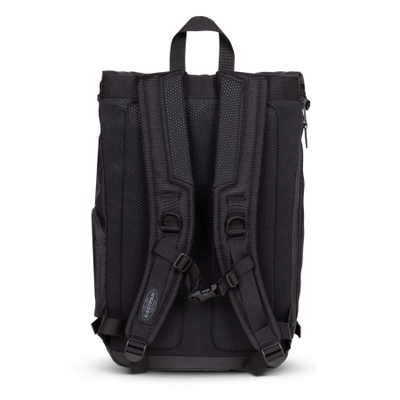 Eastpak america cheap