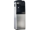 Кулер AquaWork 833-S-B Стальной