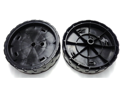 koleso-perednee-emb360