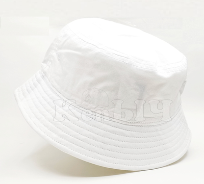 Панама Paul & Shark white