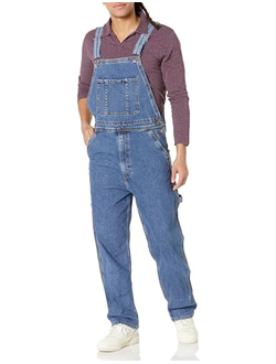 Комбинезон Levi Strauss Signature™