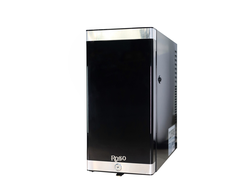 Молокоохладитель BTB-BX01 Rosso