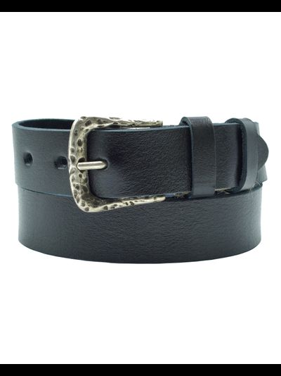 Ремень женский 35 мм ES-h-0730 1