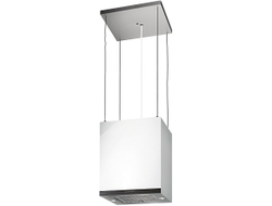 Островная вытяжка Kuppersbusch DI 3800.0 W2