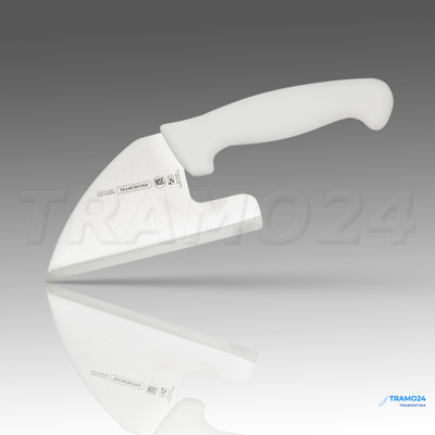 Нож Для Разделки Свинины Professional Master  14см.  24616/085