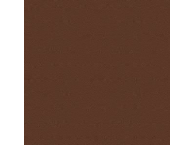 924 коричневый