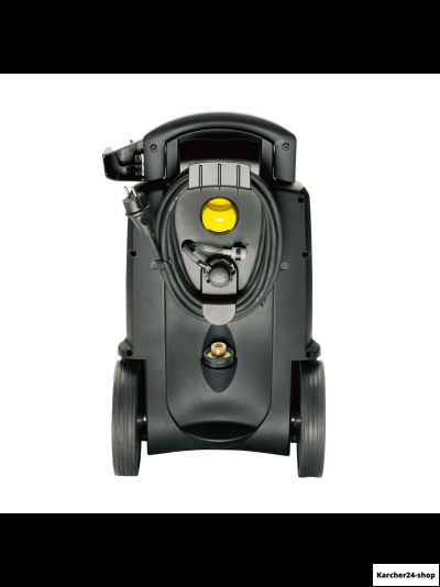 Аппарат высокого давления Karcher HD 5/17 C Plus (1.520-941.0)