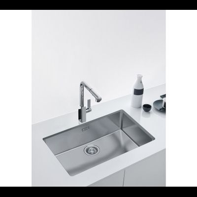 Мойка Franke BOX BXX 210/110-68