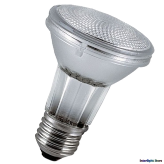 Osram Powerstar HCI-PAR 20 35w/830 WDL FL 30D E27