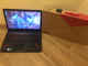 ASUS TUF Gaming FX570UD-DM151T ( 15.6 FHD i5-8250U GTX1050 8GB 1TB + 256SSD )