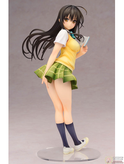 Фигурка 1/7 Юи Котэгава (Yui Kotegawa)