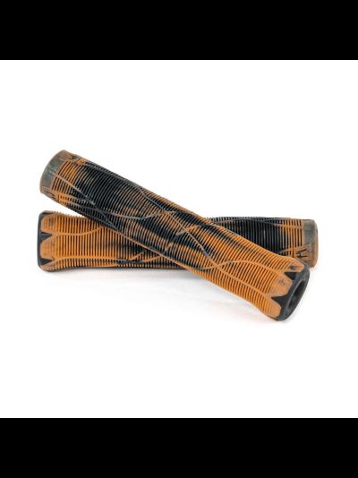 Грипсы Ethic Slim