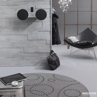 Стеновая панель Meister Concrete 4045 SP300