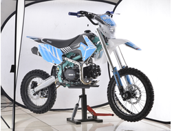 Купить Питбайк BSE MX-125 17/14 LIMITED EDITION (2019 г.)