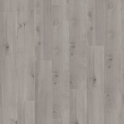 Ламинат Wineo Я создан, чтобы любить тебя LA147SYSV4