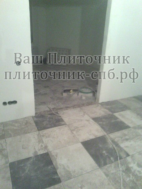 ukladka plitki v spb