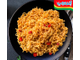 Жареная Лапша Острая INDOMIE HOT SPICY 79гр (40)