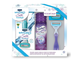 Бритва-триммер SCHICK HYDRO SILK TRIMSTYLE RAZOR Bikini Trimmer.