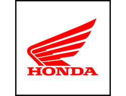 Honda МотоИТ