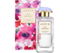 Aerin Lauder Wild Geranium (парфюмированная вода 50 мл)