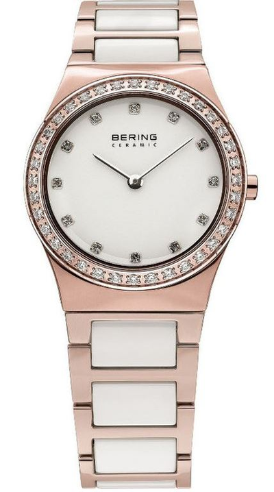 Наручные часы Bering 32430-761