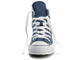 Кеды Converse All Star M9622 высокие синие в Махачкале