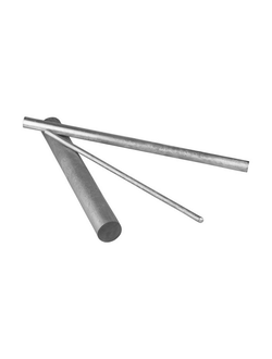 Цинковый анод Tecnoseal 00608/5 Ø50x500мм стержневой