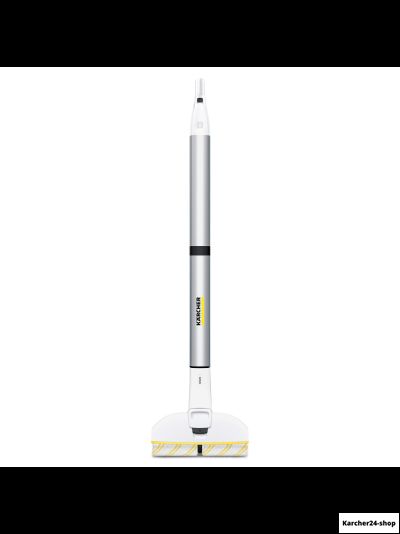 Электрошвабра Karcher EWM 2 (1.056-300.0)