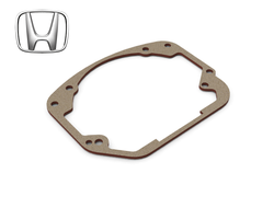 Переходные рамки для Honda Accord 7 2003 - 2007 г.в. под модуль Hella 3R/Hella 3 (Комплект, 2шт)