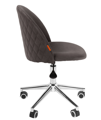 Кресло CH-ДОМ (Home)118