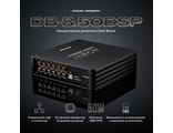 Deaf Bonce DB-8.50 DSP