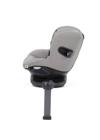 Joie spin 360 pas cher sale