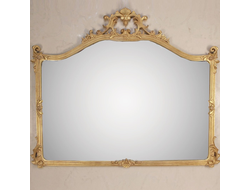 Зеркало Скарлет купить в Ялте